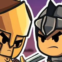 Time Warriors: The Last Epoch icon