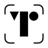 Antique Identifier by Trove icon