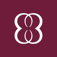 Tres Wellness Studio icon