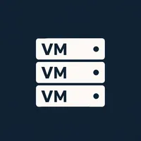 PVE Manager icon