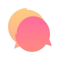 Whimper: AI Dating Assistant icon