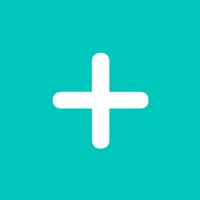 AI Math Helper: Para Tutor icon