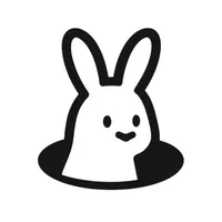 Toki 토키 - 여행을 담다 icon