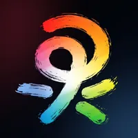 图灵灵-AI创作的全能工具箱 icon