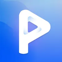 PianTou - video template maker icon