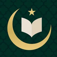 Ayatica: Quran Stories icon