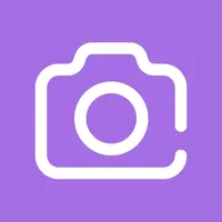 PicWords - Snap & Learn icon