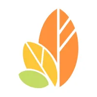 DisciplineTree icon