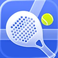 Americano Padel - PadelZone icon