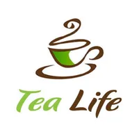 Tea Life icon