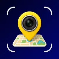 Timestamp Camera by PICFY Cam icon