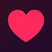 Tender: Couple Photos & Game icon