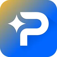 PicsVid AI Hot Video Generator icon