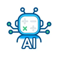 MathAI: Math homework Solver icon