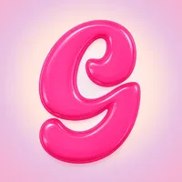 GirlTalk: Chat & love advice icon