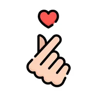 K-Quiz: K-Pop Trivia icon