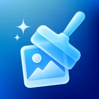 Swipify: Clean Your Photos icon