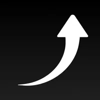 CraftUp: Learn Product Skills icon