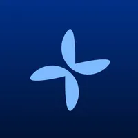 Astari: Transcribe Voice Notes icon