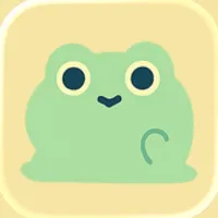 Bed time Phone Lock: FrogSleep icon