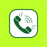 Super Caller icon