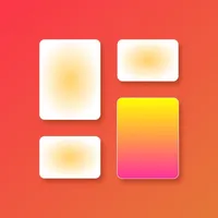 Modscreen – Wallpaper Charging icon