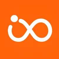 Atelic: Travel Planner icon