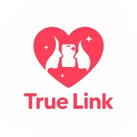 TrueLink icon