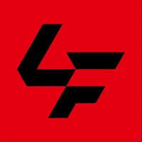 LEADFUSE icon