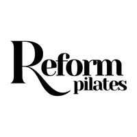 Reform Pilates Pittsburgh icon
