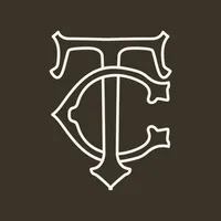 The Chase at Hotel Burg icon