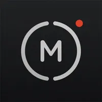 Moment Pro Camera II icon