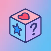 Namino: Baby Names icon