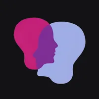 Face Swap & Headshot Generator icon