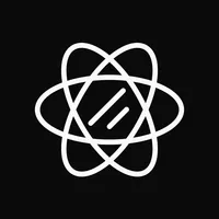 React Native Reusables icon