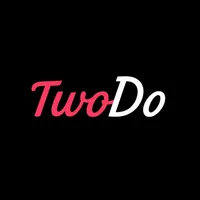 TwoDo - Couple Bucket List icon