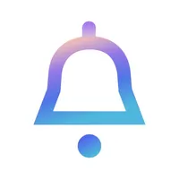 Notisave : History Log icon