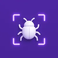 Bug Identifier - Buggy icon