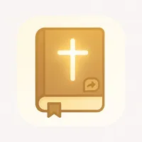BibleMe icon