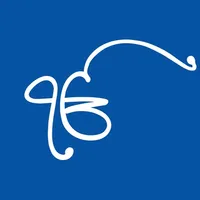 All Is One Life icon