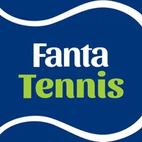 FantaTennis - Fantasy Game icon