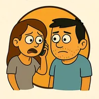 Zain's Hero Story icon