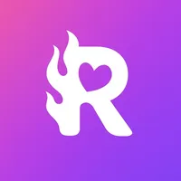 Reliva Ai Chat Analyzer icon