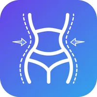 FitShape : Body & Curve Editor icon