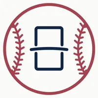 Baseball Card Scanner: Value icon