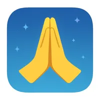 Spiritual Gift Assesment icon