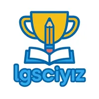Lgsciyiz icon