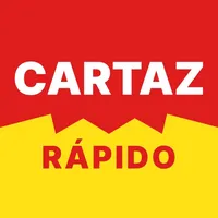 Cartaz Rápido icon