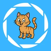 Cat Scanner AI Identifier icon