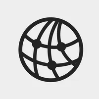 Network Monitor ∞ IP Tracker icon